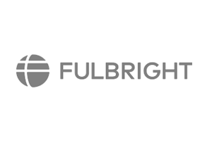 Logo Fulbright.png
