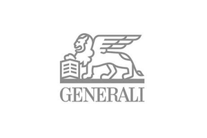 Logo Generali.png