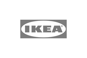 Logo Ikea.png