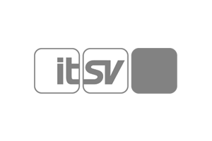Logo Itsv.png