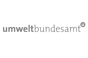 Logo Umweltbundesamt.png