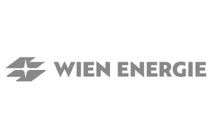 Logo Wien Energie.png