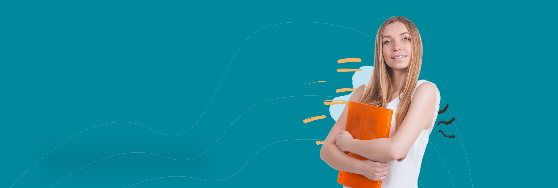 Psychische Gesundheit stärken