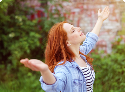 Lebens- und Sozialberatung - Herbst 2026