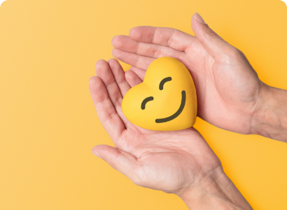 Psychotherapeutisches Propädeutikum Lehrgang 29