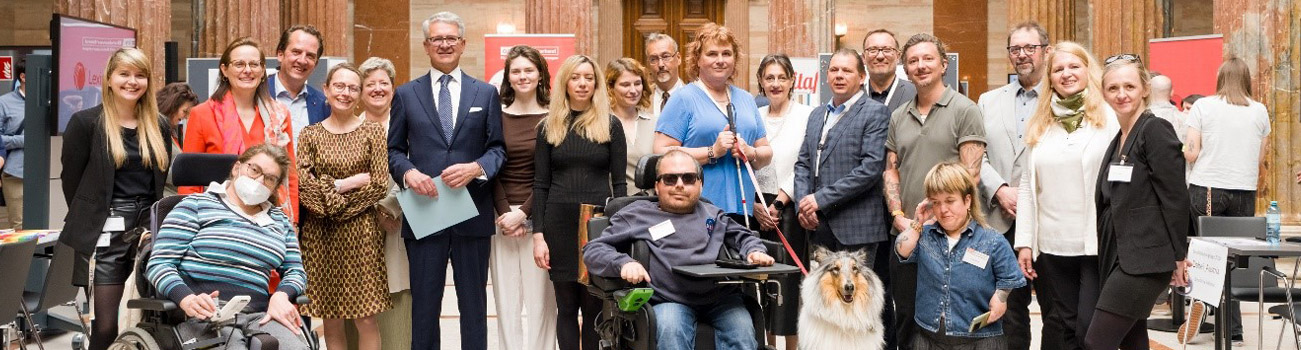 blog neurodivers banner