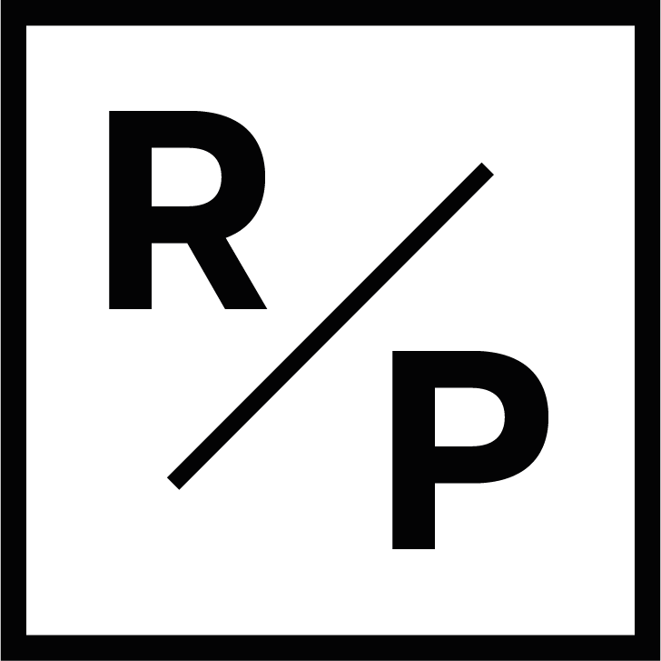 Logo Dr. Reither & Partner