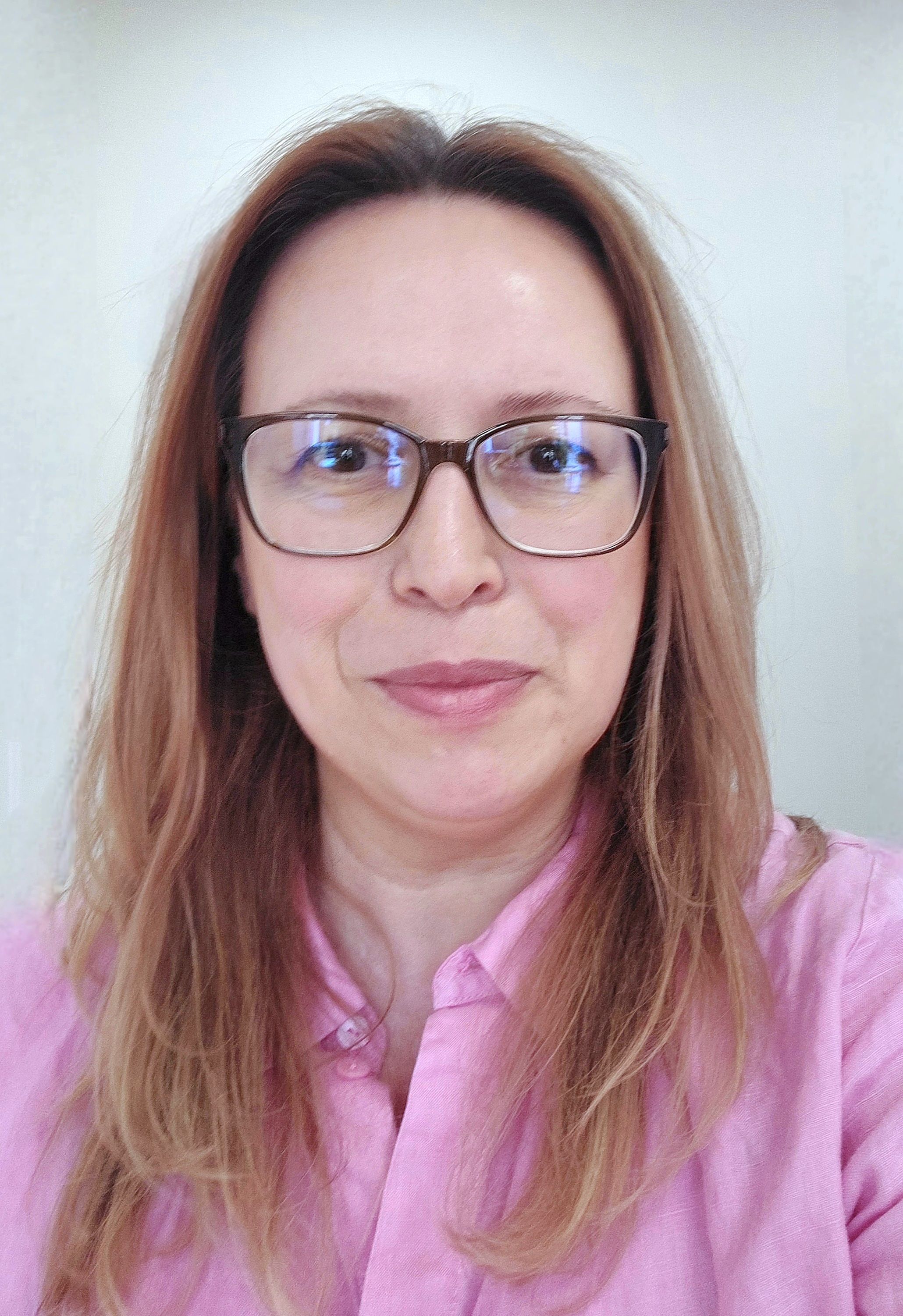 Mag.<sup>a</sup> Margit Chadim-Suchy