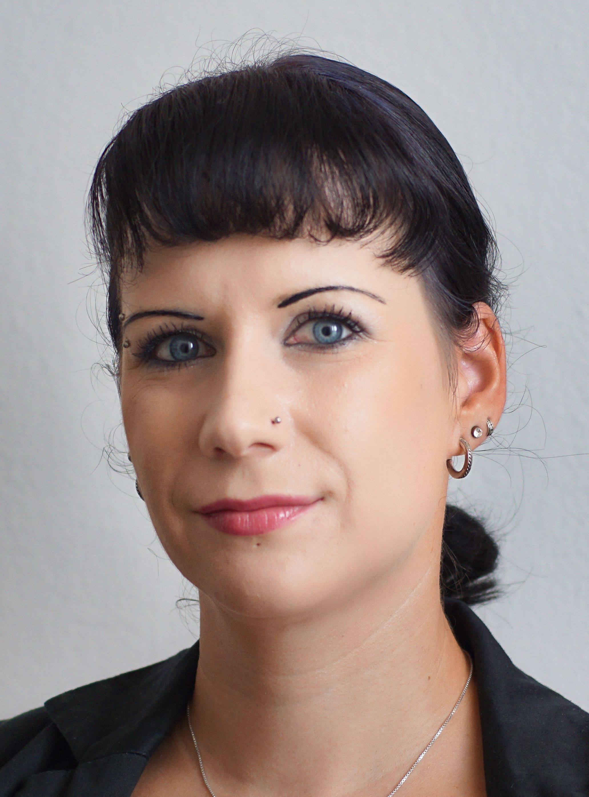 Mag.<sup>a</sup> Andrea Pointner-Jaidhauser