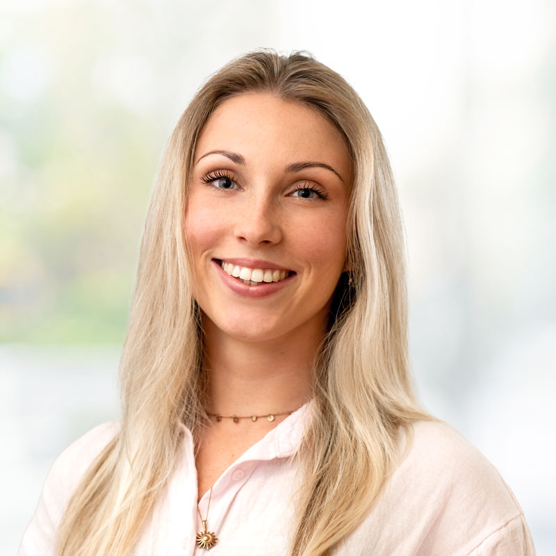 Lieve Noelle Schöbl